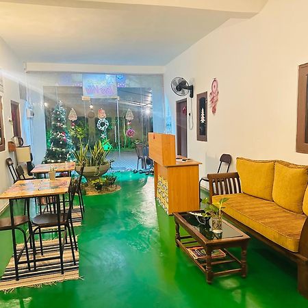 Jaya Villa - Near Airport 尼甘布 外观 照片